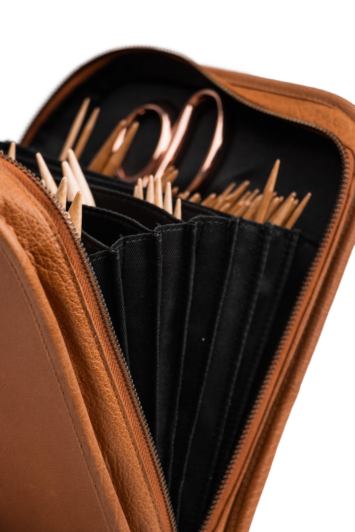 muud:ムー ヴォス