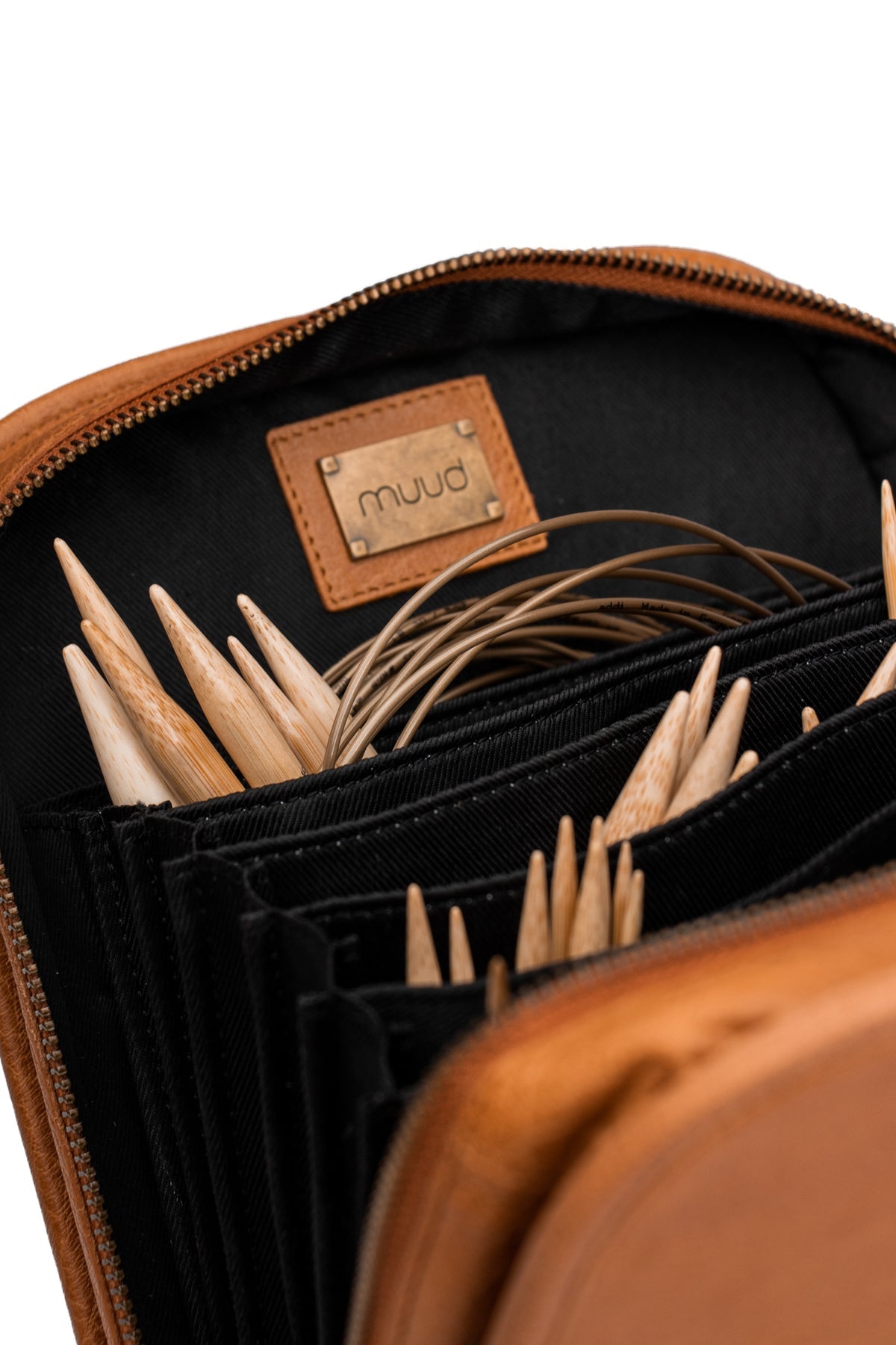 muud:ムー ヴォス