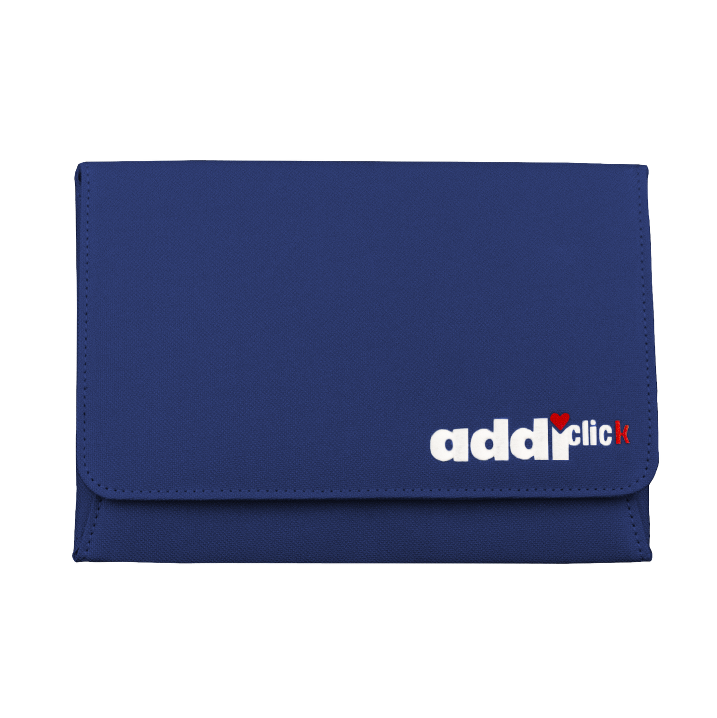 addi:アディ addiClick クリック ノベル (Novel) レース ショート 9.0cm