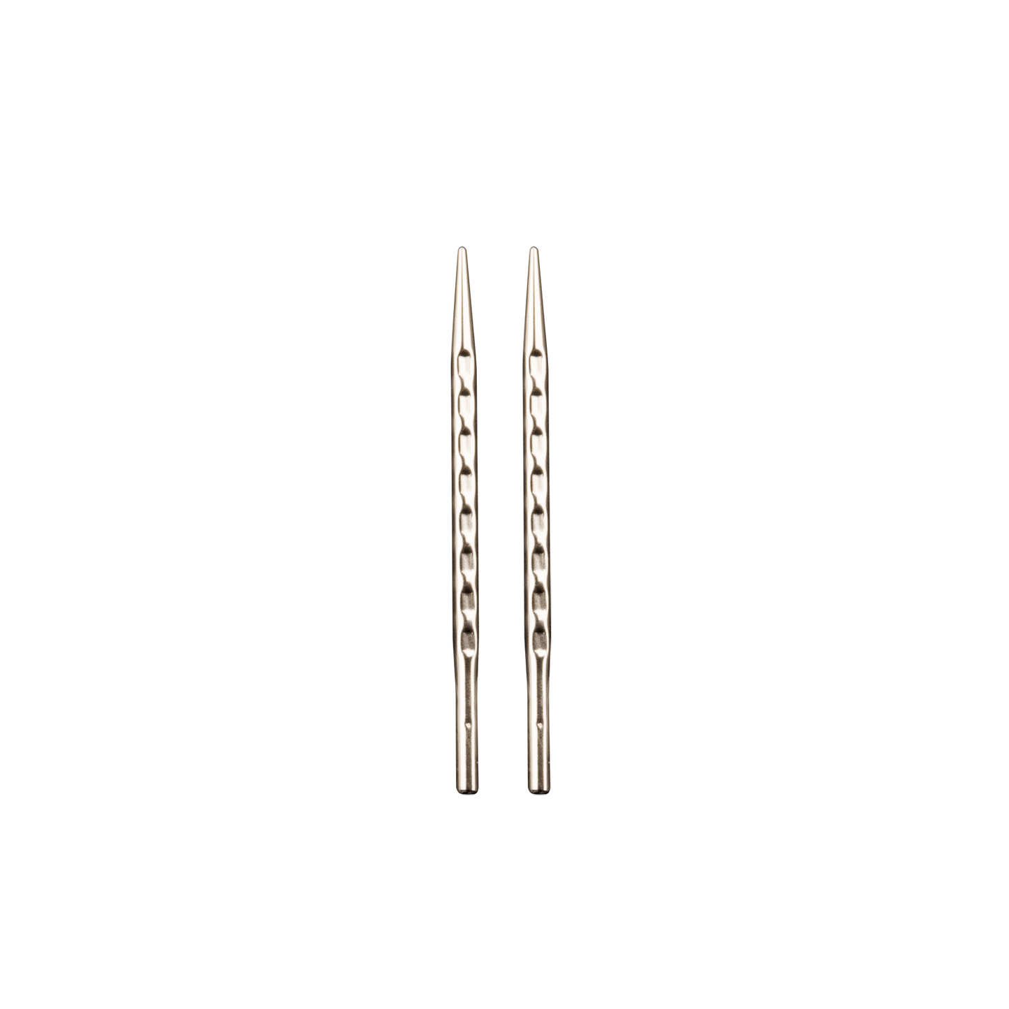 addi:アディ addiClick クリック ノベル (Novel) レース ショート