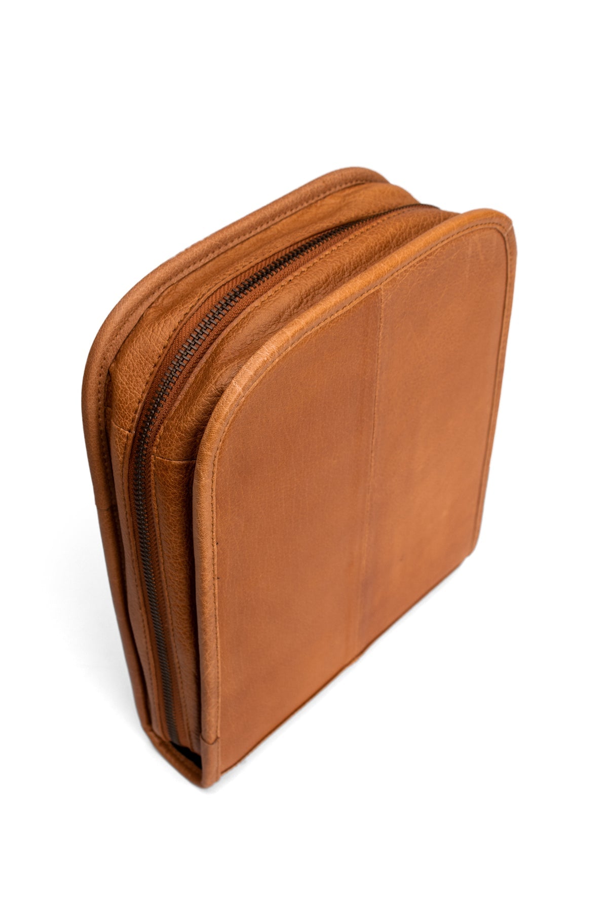 muud:ムー ヴォス