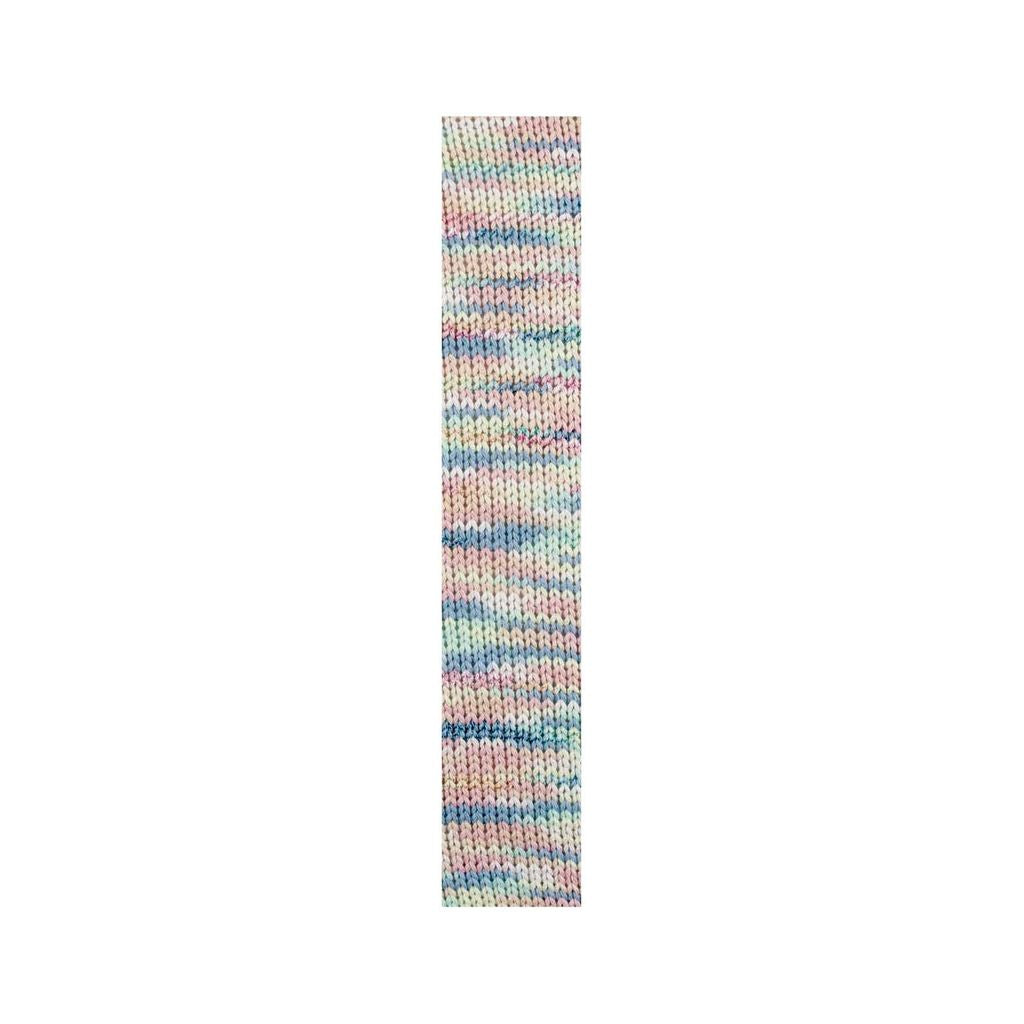 Katia:カティア セレンディーピア