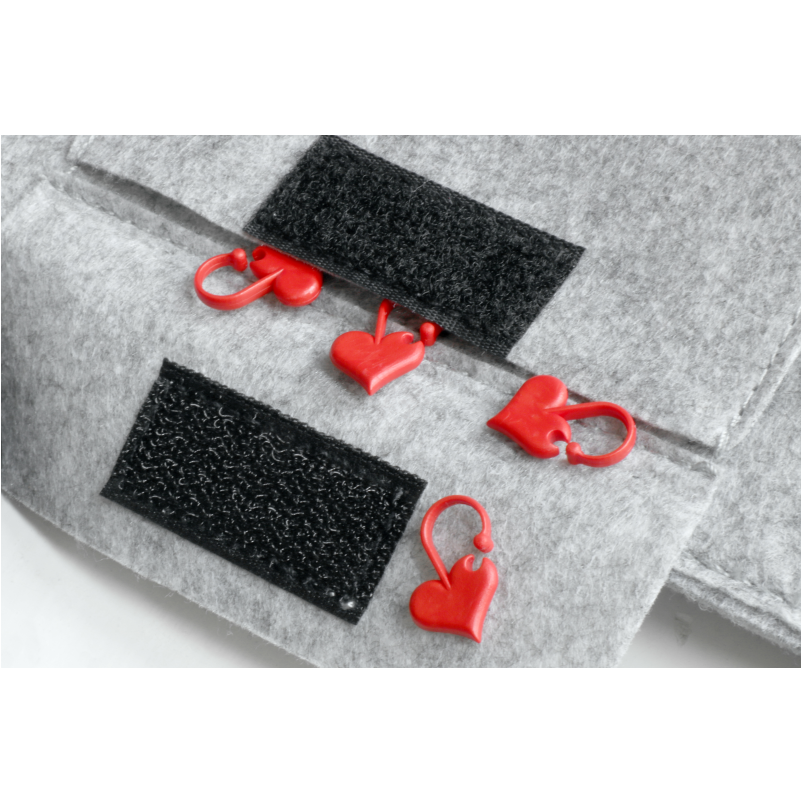 860 2addinestbeispielanwendung2