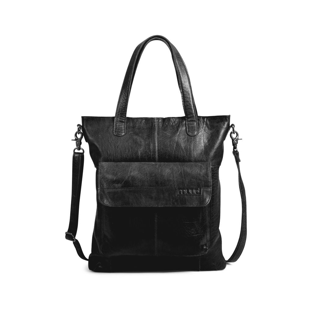 muud:ムー アーレンダール