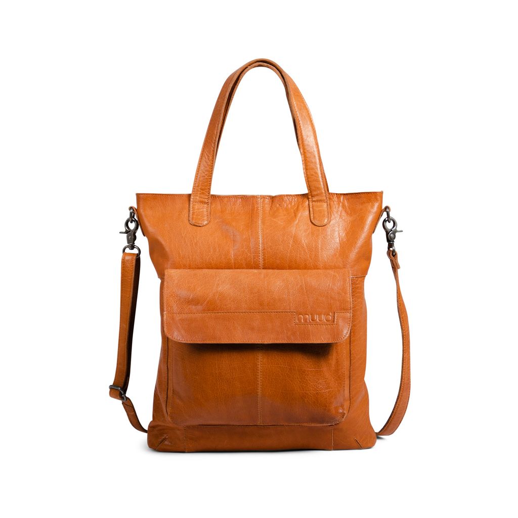 muud:ムー アーレンダール