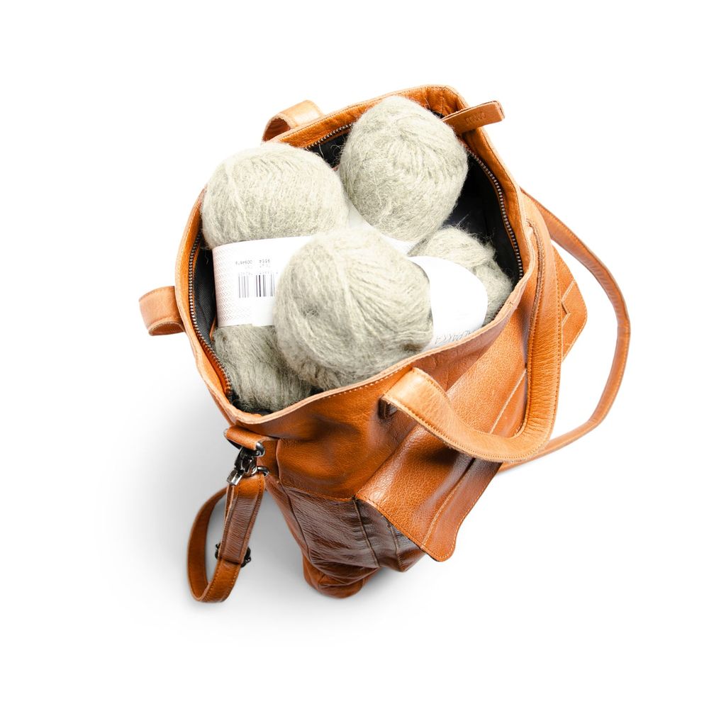 muud:ムー アーレンダール