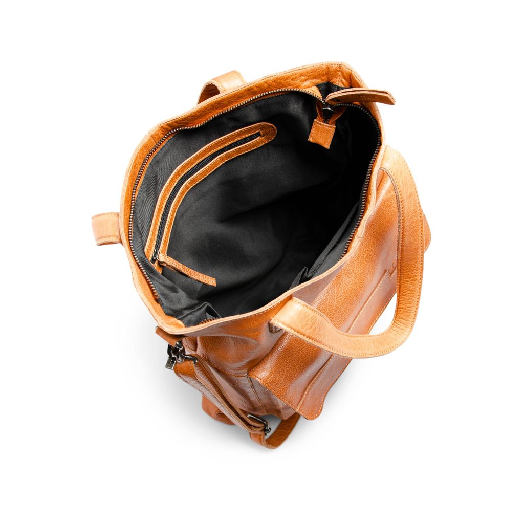 muud:ムー アーレンダール