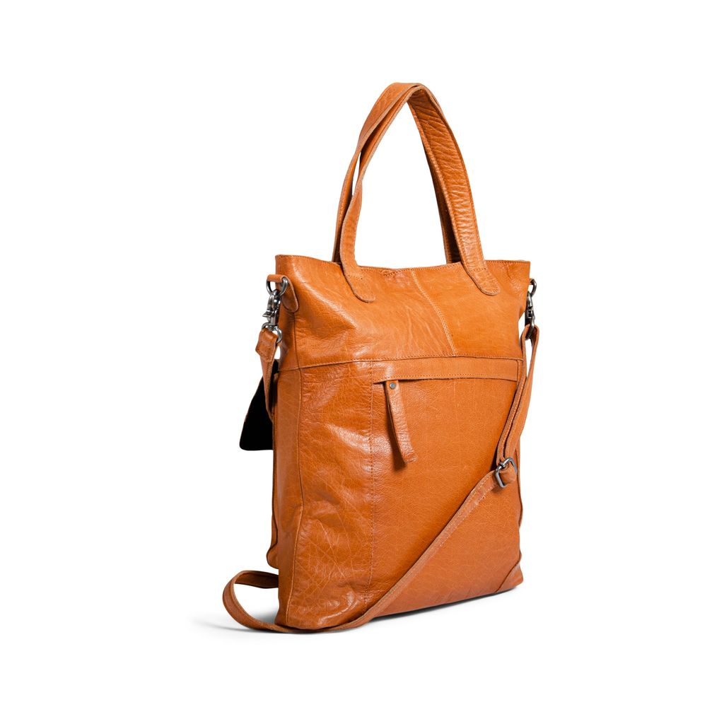 muud:ムー アーレンダール