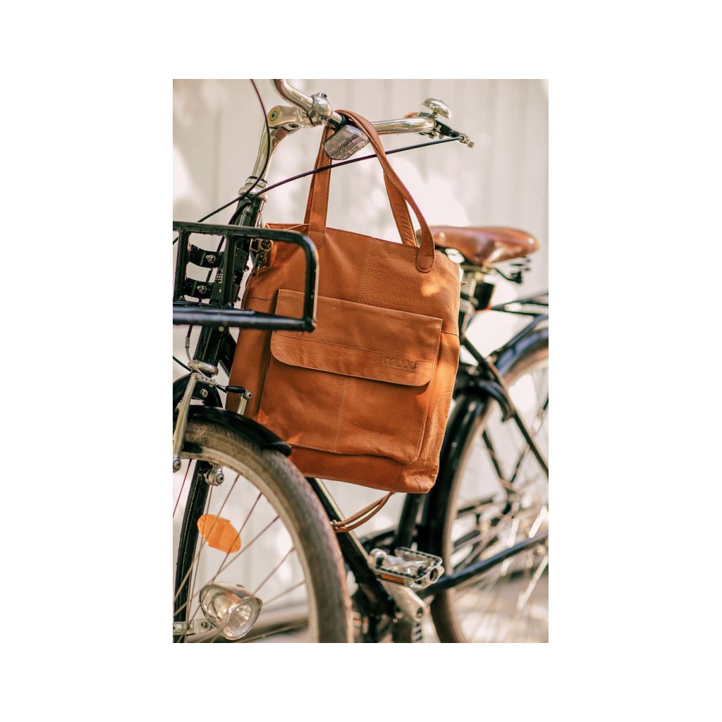 muud:ムー アーレンダール