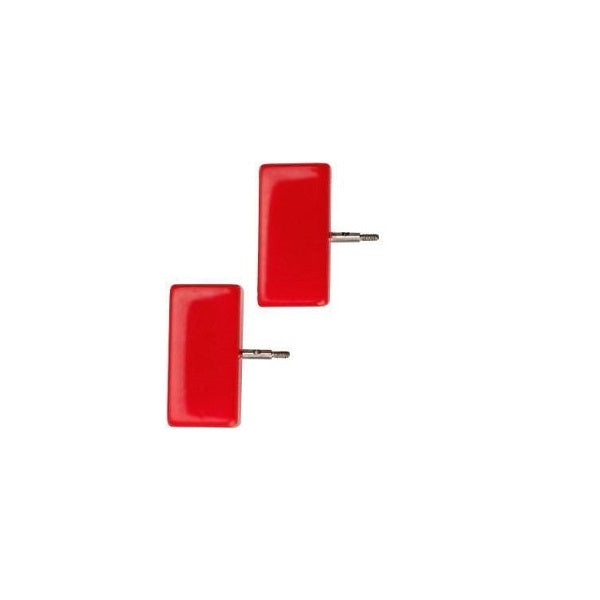 ChiaoGoo:チャオグー 付け替え針【ミニ】エンドストッパー