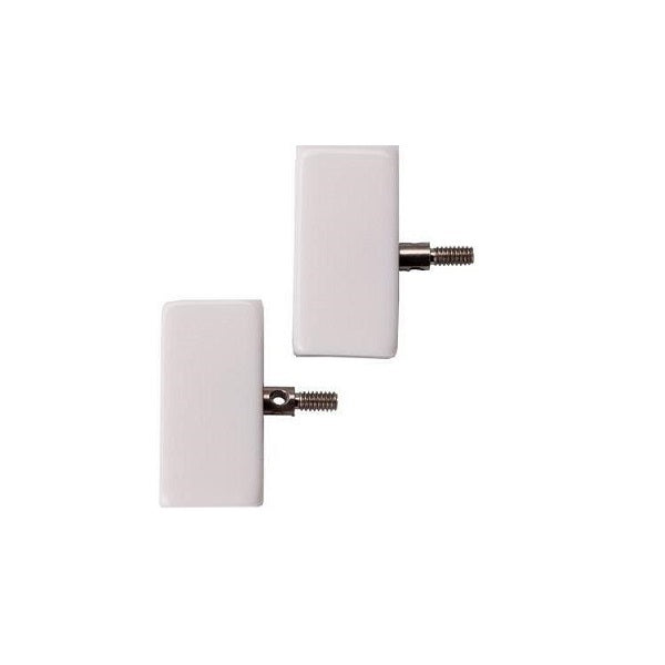 ChiaoGoo:チャオグー 付け替え針【スモール】エンドストッパー