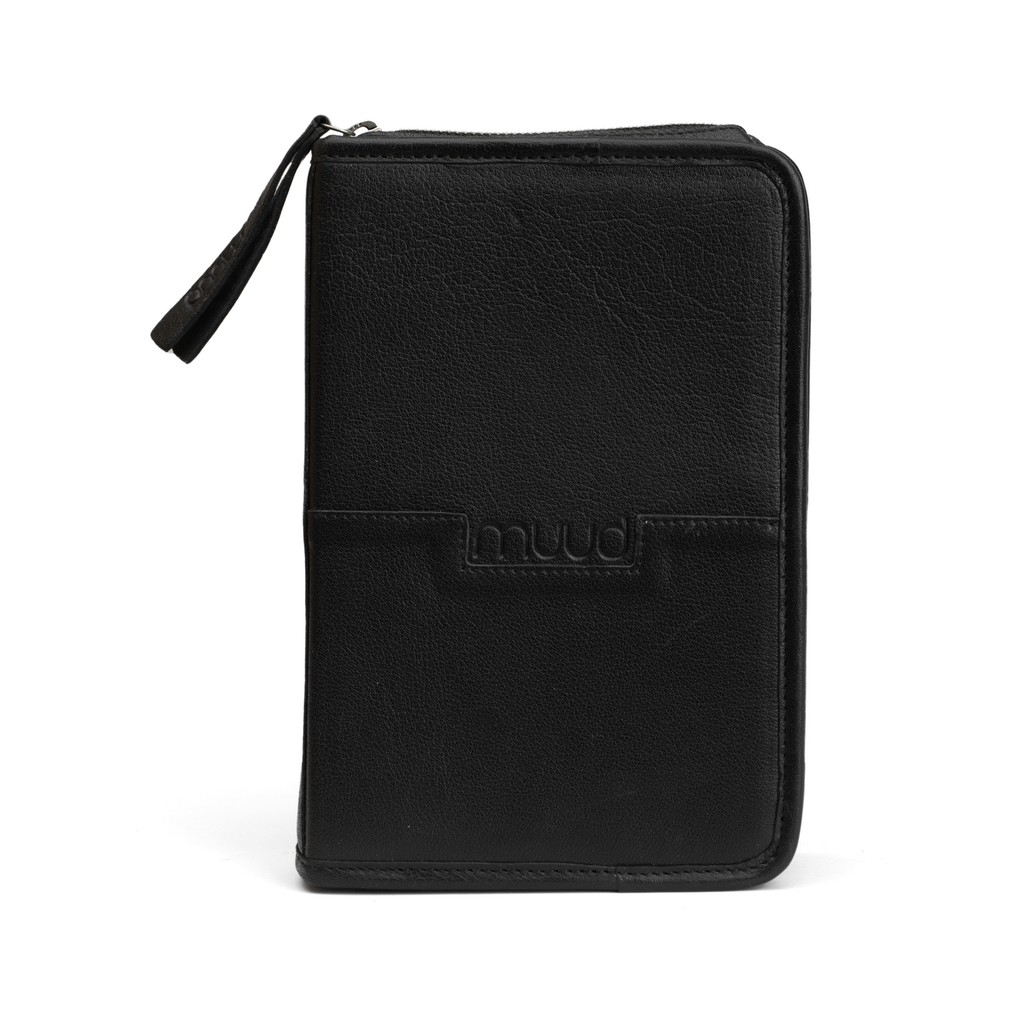 muud:ムー エフィ