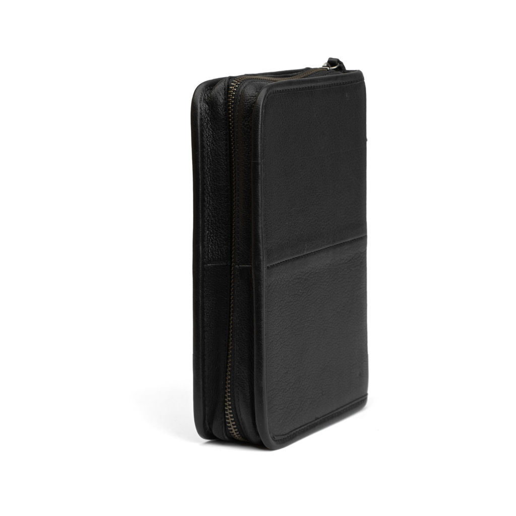 muud:ムー エフィ