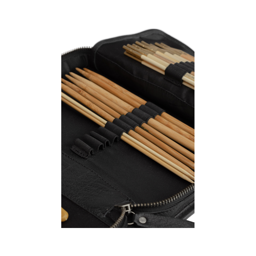 muud:ムー エフィ