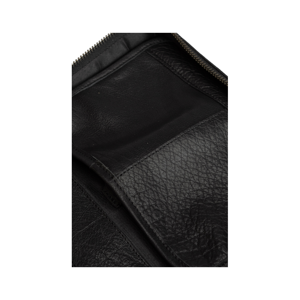 muud:ムー エフィ