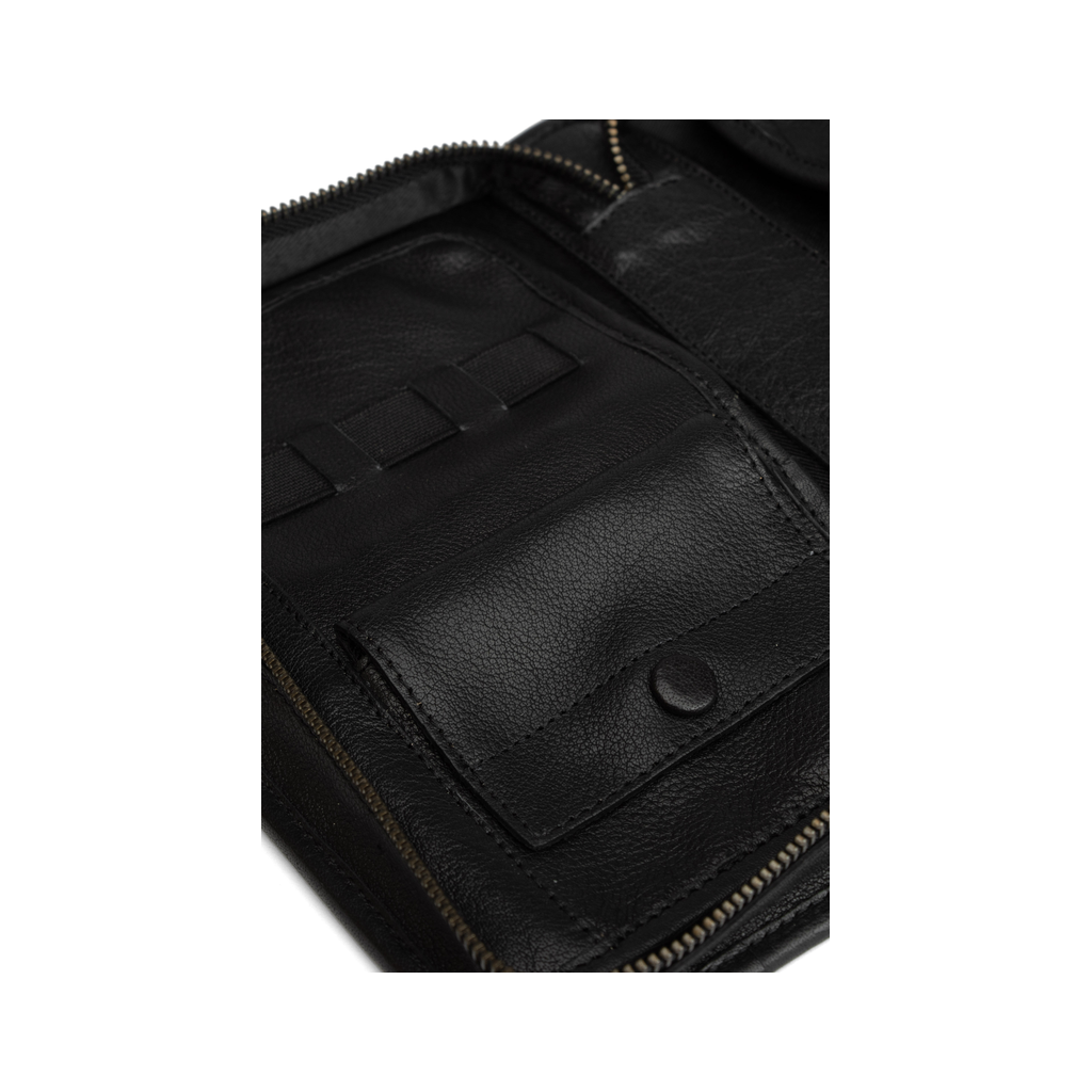 muud:ムー エフィ