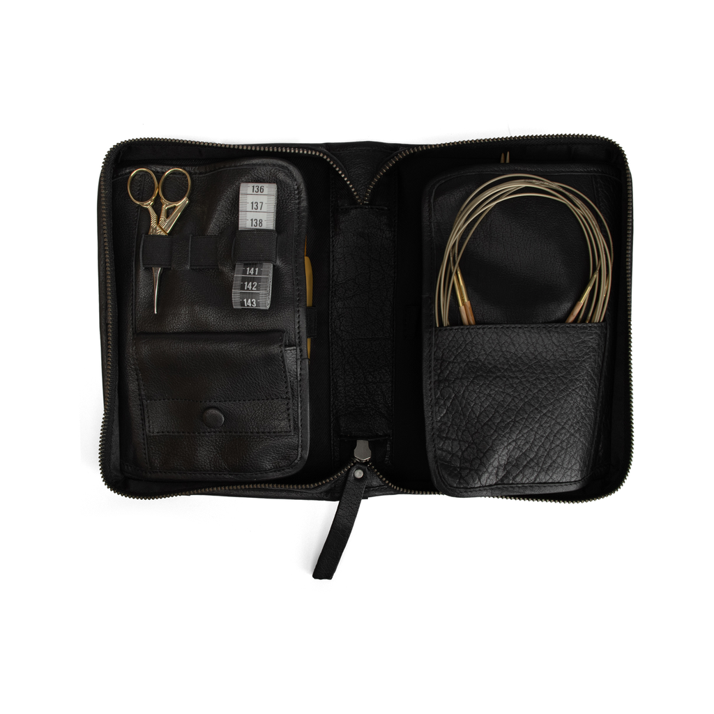 muud:ムー エフィ