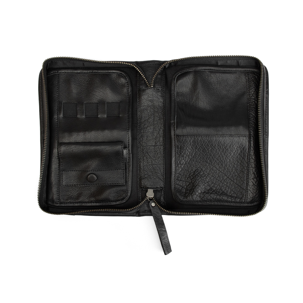 muud:ムー エフィ