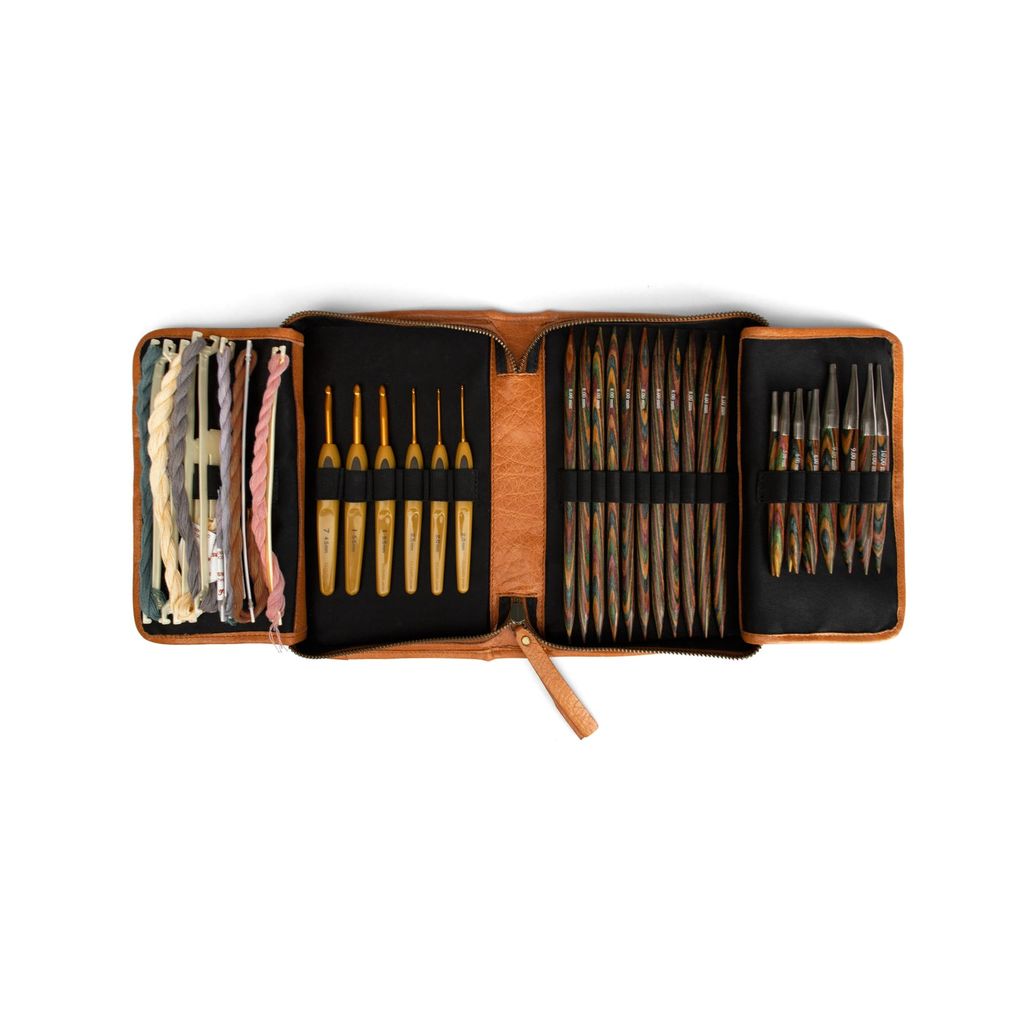 muud:ムー エフィ