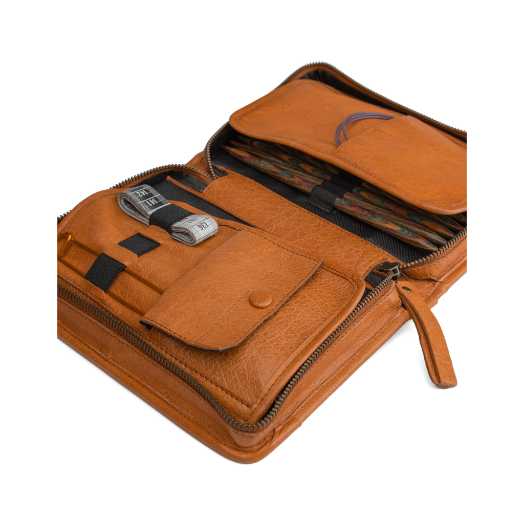 muud:ムー エフィ