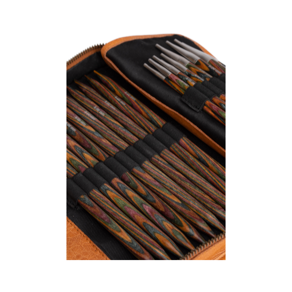 muud:ムー エフィ