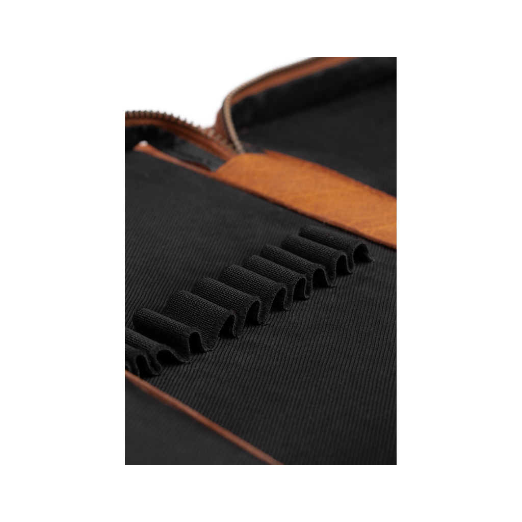 muud:ムー エフィ