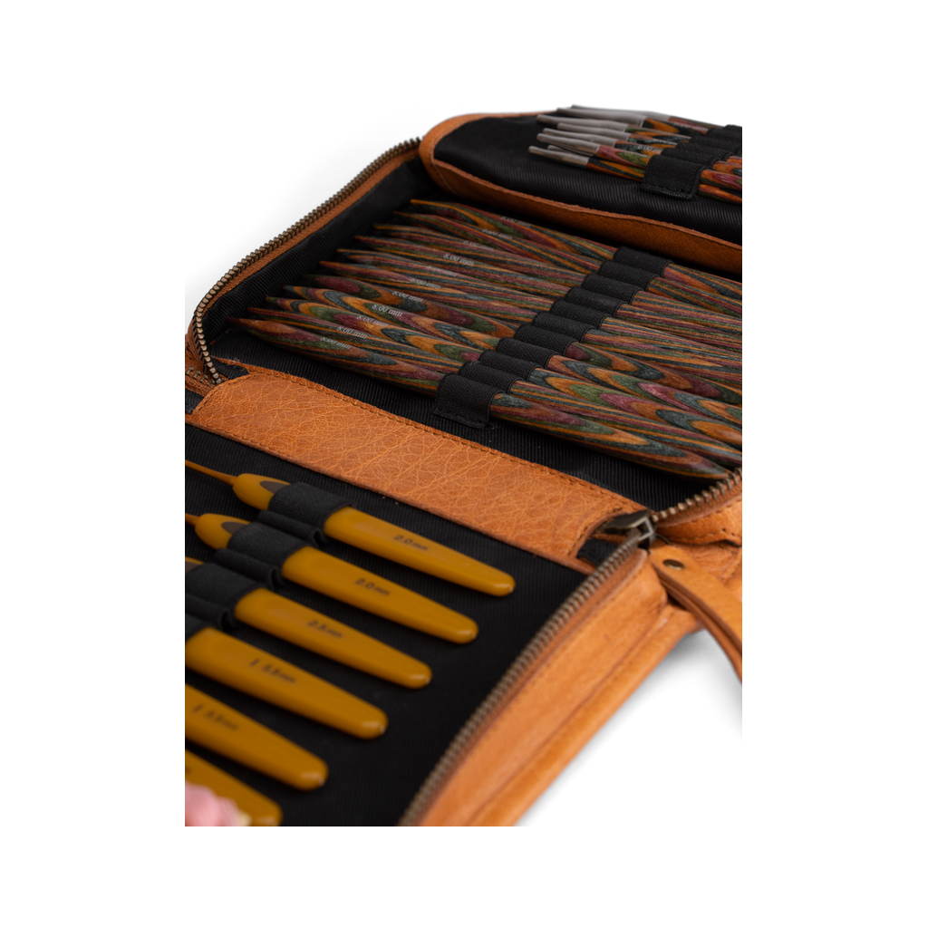 muud:ムー エフィ