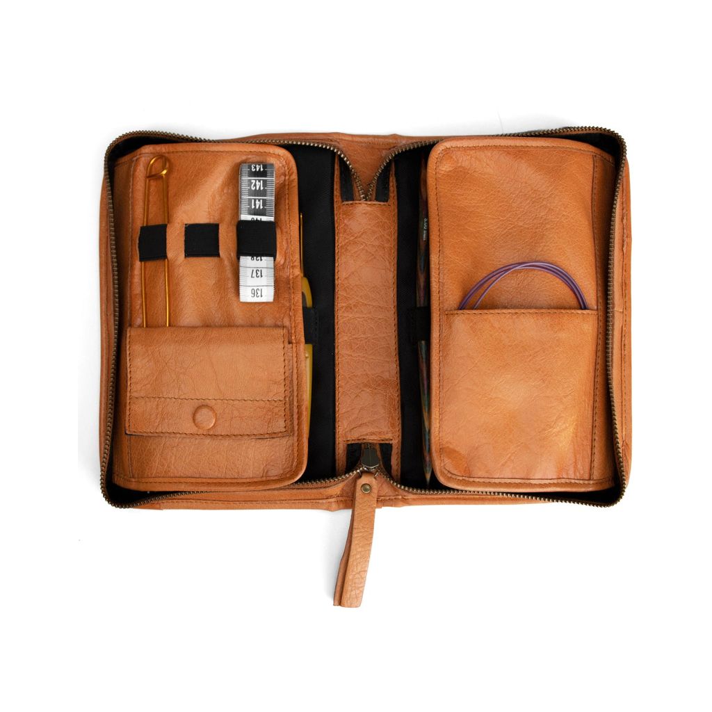 muud:ムー エフィ