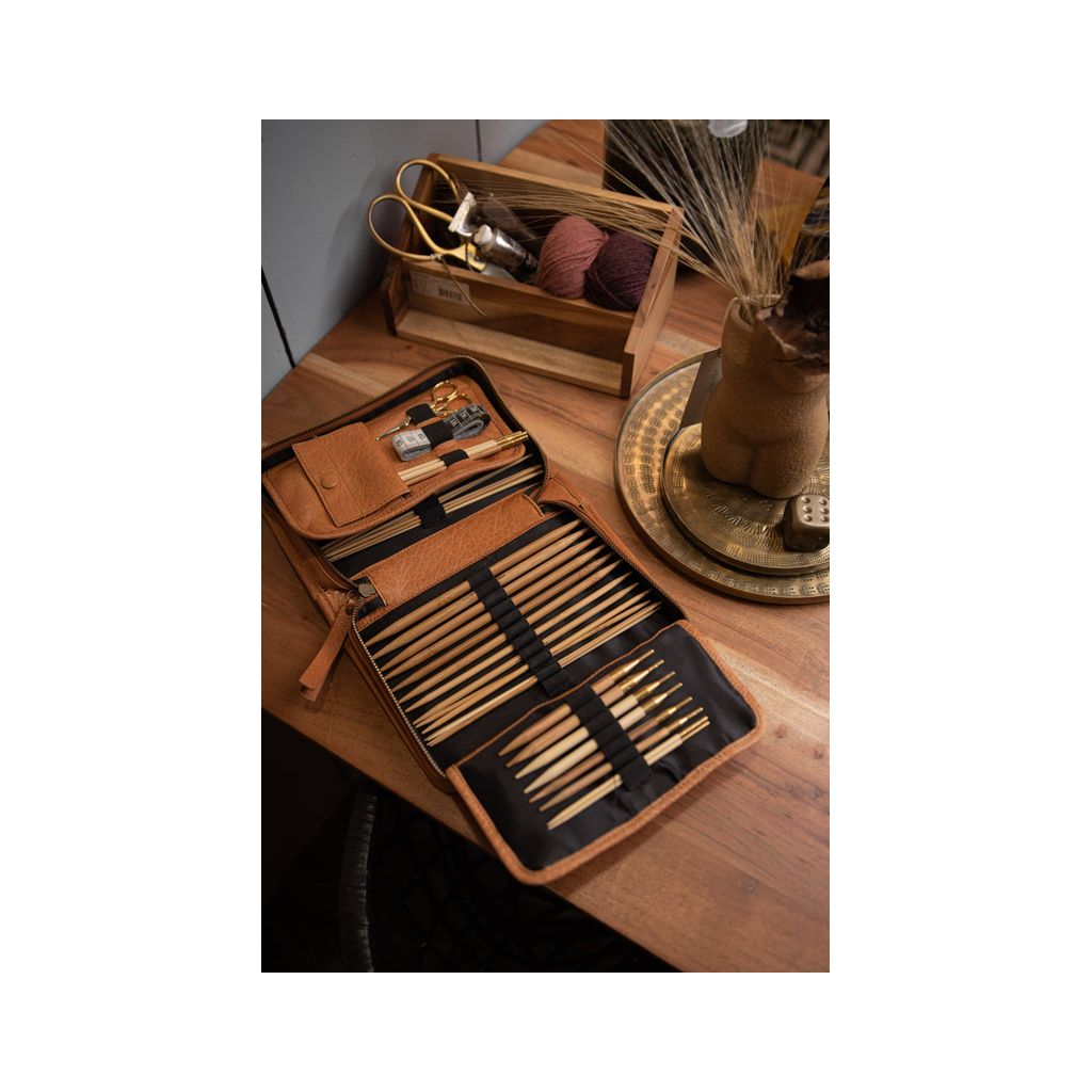 muud:ムー エフィ