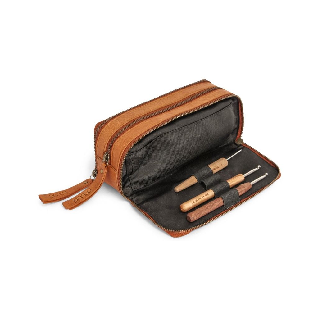 muud:ムー ハーモニー