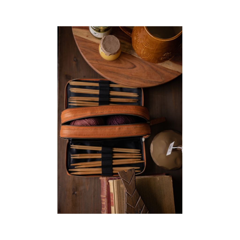 muud:ムー ハーモニー