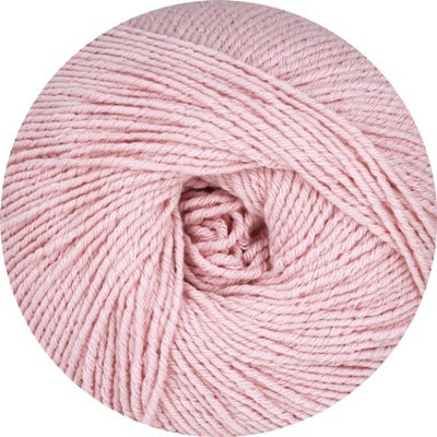 ONline:オンライン リーニエ 18 コットーネ ストレッチ 50g