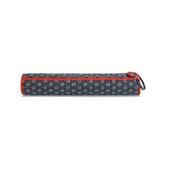 Prym:プリム とにかく長い棒針ケース 直径9.5 x 51.5cm