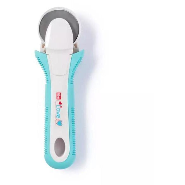 Prym:プリムラブ ロールカッター 45 mm