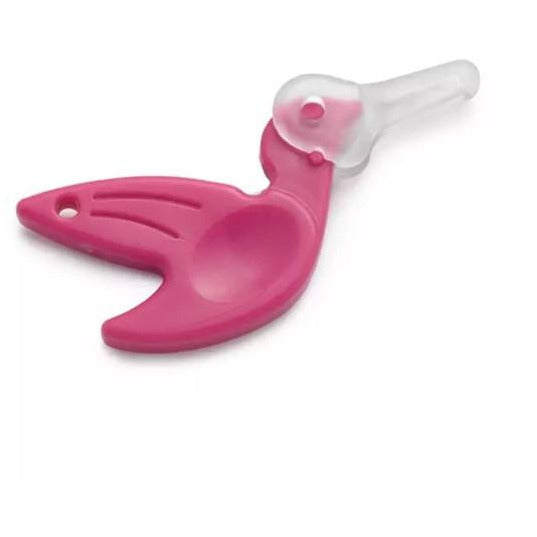 Prym:プリムラブ カッター付き糸通し Birdy
