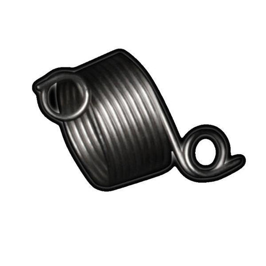 addi ヤーンガイド - なないろ毛糸