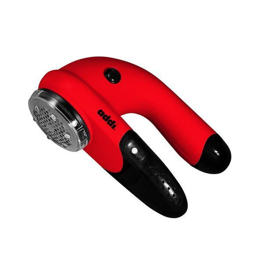 addi 毛玉取り器 - なないろ毛糸