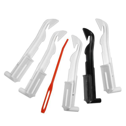 addi addi エクスプレス 替え針 - なないろ毛糸