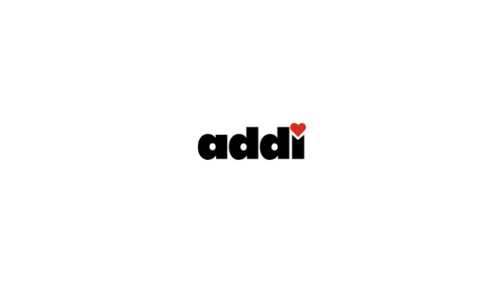 addiの編み針を、値下げしました。