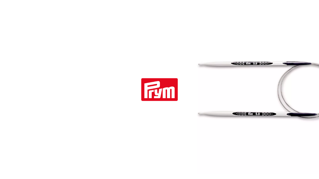 編み物を諦めていた方からのメールが、忘れられない