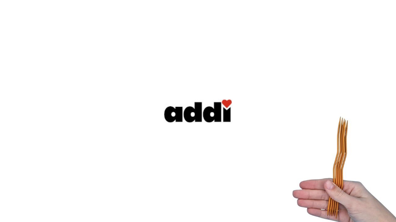 5本針を曲げた人の話｜addi クレイジースネーク レース 2026年限定入荷