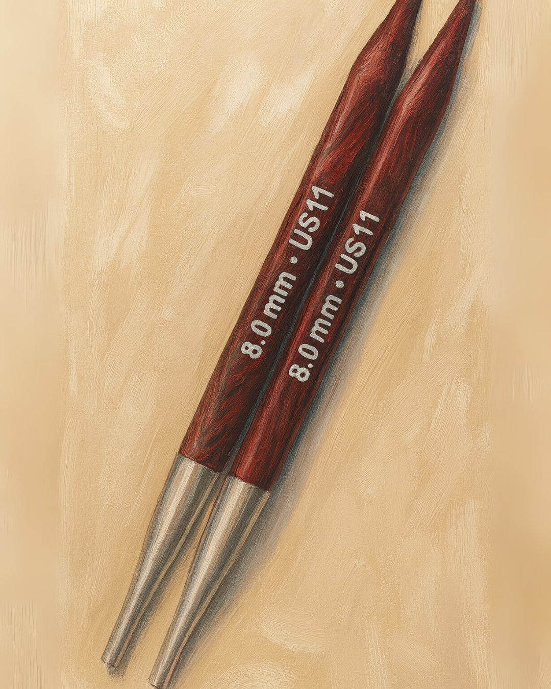 ジャドールより約4,600円お得に選べる付け替え輪針