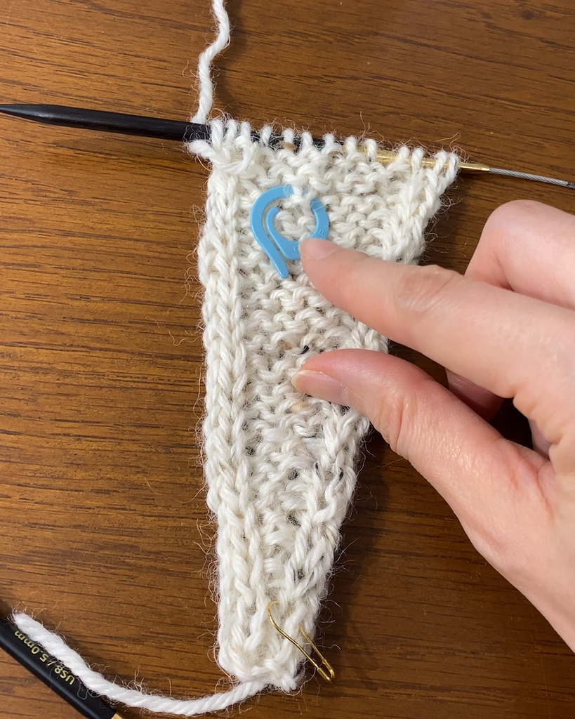 ソフィーフードでラーメン作らないために、必ず入れたい2つのマーカー