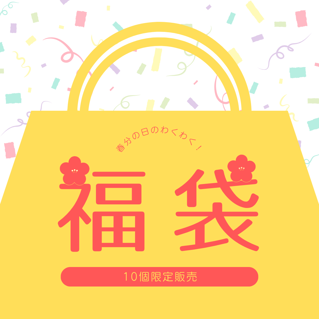 ラナグロッサの高級ソックヤーン福袋、10個限定で販売開始