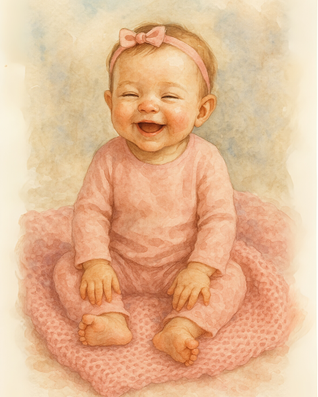 ベビーウエアにぴったりのやさしい毛糸「プロラナ ベイビーメリノソフト」