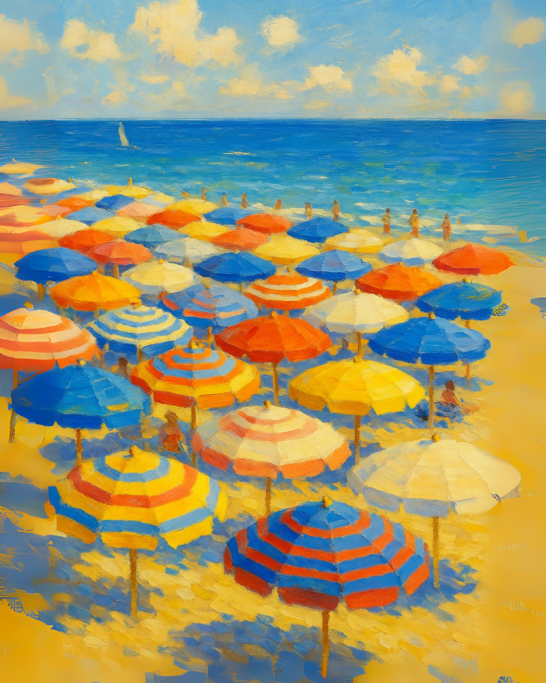 選ぶ時間も楽しみな、特別なソックヤーン