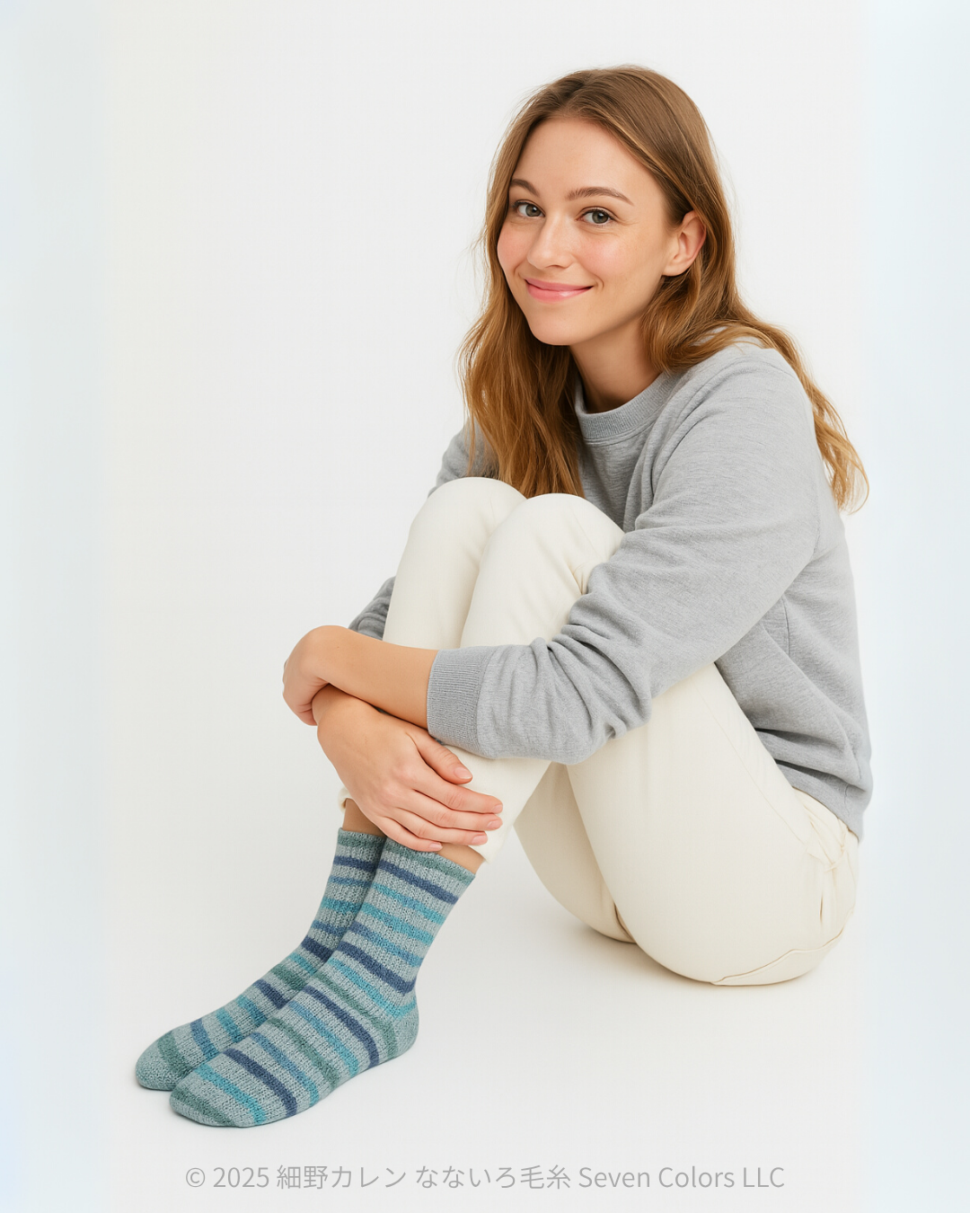 レギア エナジーフロー カラーが一部再入荷しました