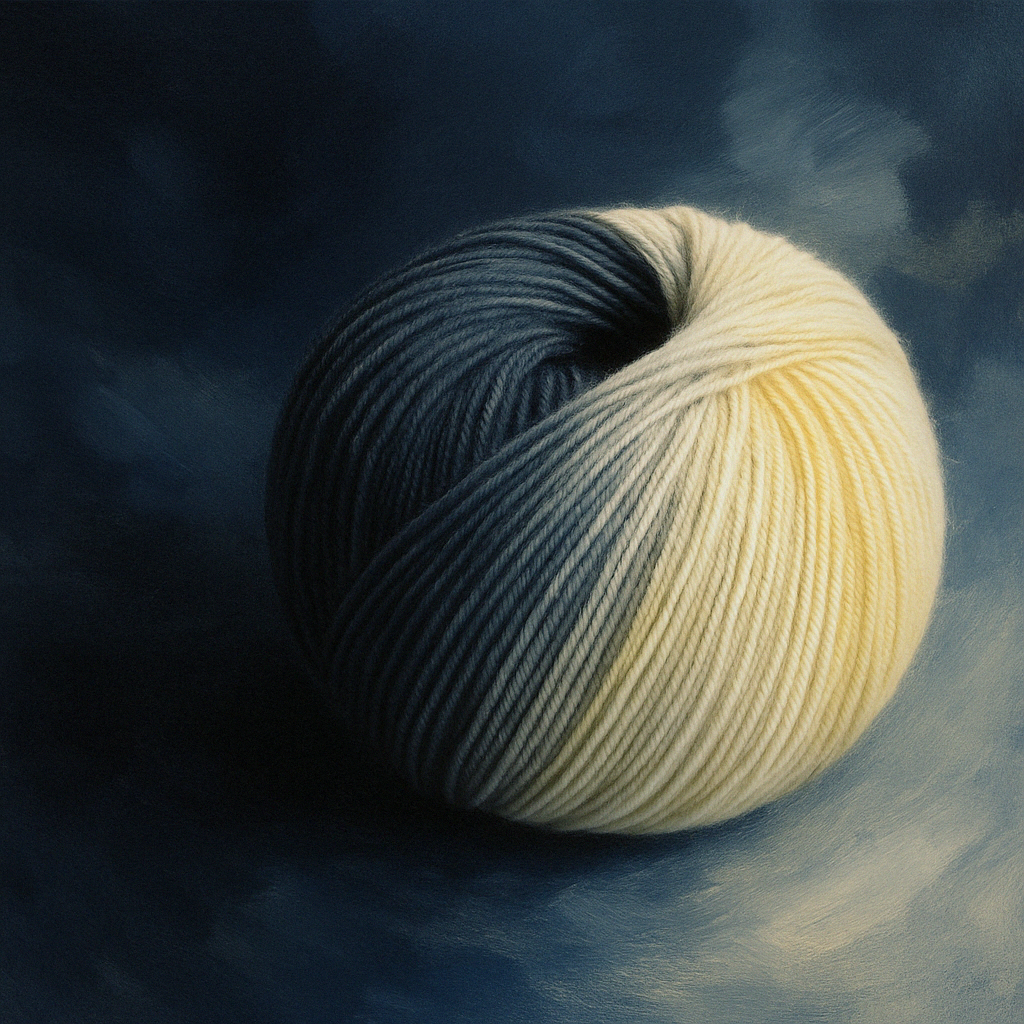 きょうの夜が、選べる最後の時間です