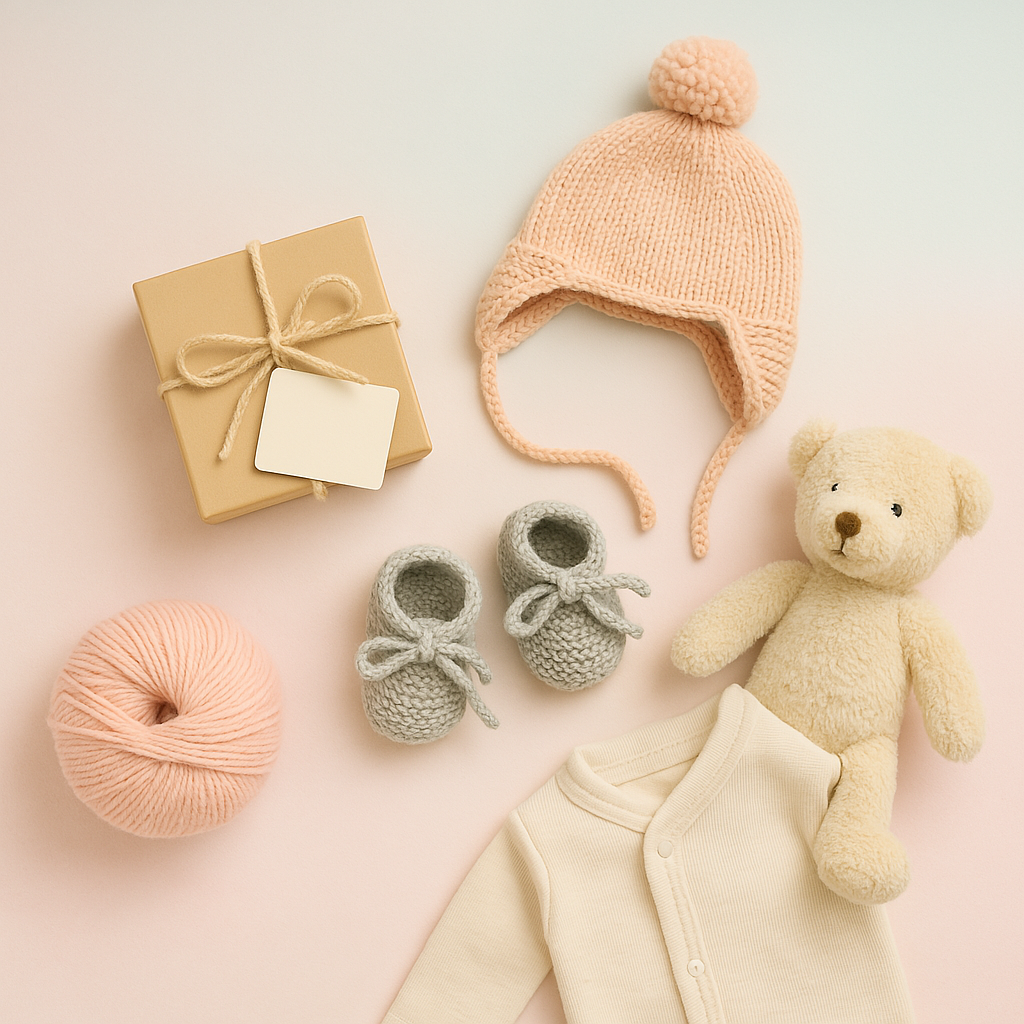 糸を選ぶ手が止まる、ローワンのコットンウールが届きました