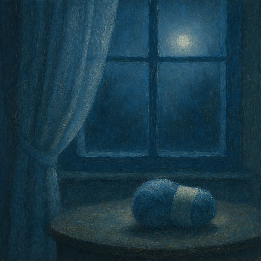 アレグリアの魅力を語るレビューとともに、3つの色の世界をご紹介